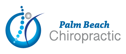 Palm Beach Chiropractic