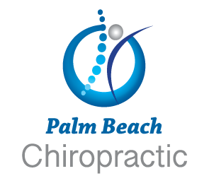 Palm Beach Chiropractic