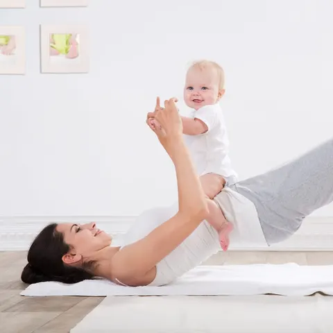Pregnancy and paediatric chiropractic care Palm Beach